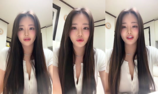 bbang1220's Stream - Jul 24, 2026, 8:14 PM
