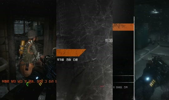 bbobbl's Stream - Jul 21, 2026, 1:46 PM