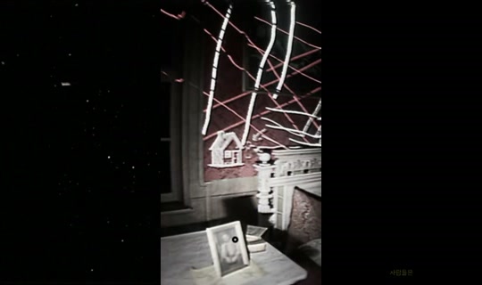 bbobbl's Stream - Jul 28, 2026, 1:27 PM
