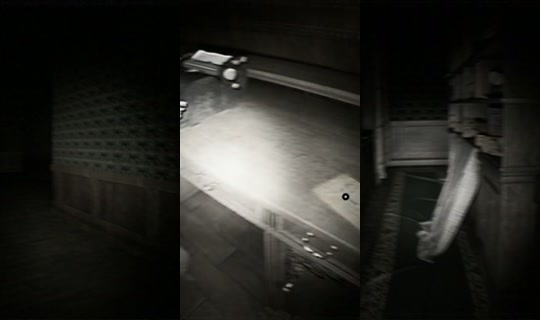 bbobbl's Stream - Jul 28, 2026, 2:18 PM