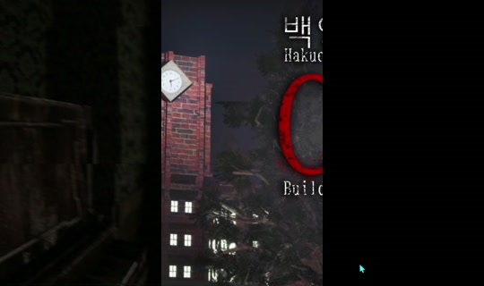 bbobbl's Stream - Jul 28, 2026, 4:01 PM
