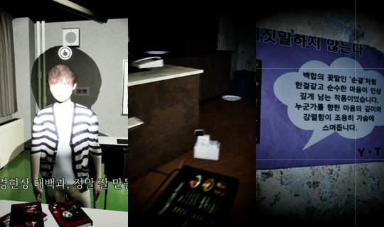 Stream ni bbobbl - Hul 28, 2026, 4:51 PM