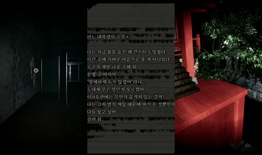 Stream ni bbobbl - Hul 28, 2026, 5:42 PM