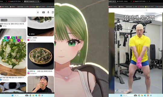 beadyo97's Stream - Oct 12, 2026, 9:30 AM