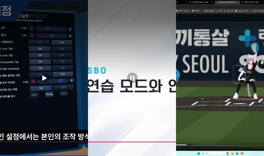 beadyo97's Stream - Oct 16, 2026, 4:46 PM