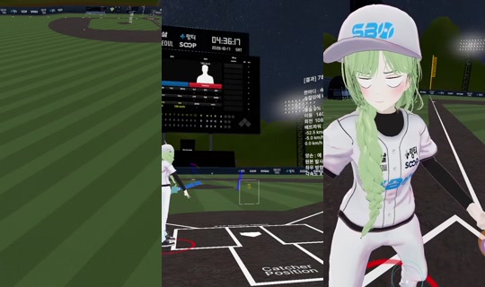 beadyo97's Stream - Oct 16, 2026, 7:19 PM