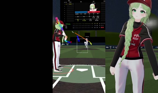 beadyo97's Stream - Oct 22, 2026, 6:36 AM
