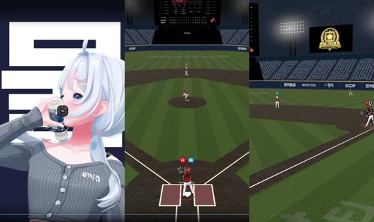 beadyo97's Stream - Oct 22, 2026, 6:35 PM