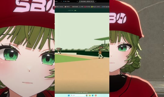 beadyo97 的直播 - 2026年10月24日 8:40