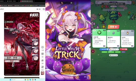 beadyo97's Stream - Oct 26, 2026, 12:40 PM