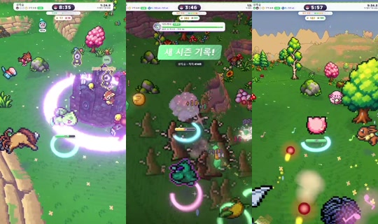 beadyo97's Stream - Oct 26, 2026, 1:31 PM