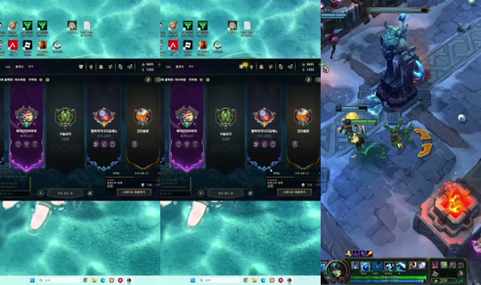 beadyo97's Stream - Oct 28, 2026, 2:16 PM