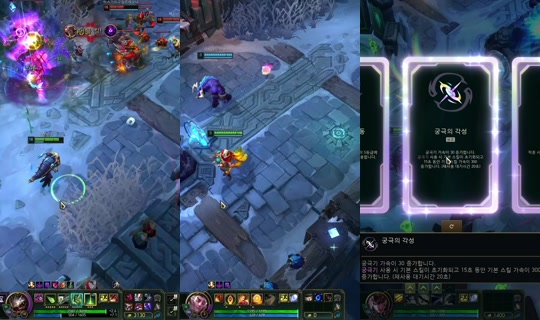 beadyo97's Stream - Oct 28, 2026, 3:58 PM