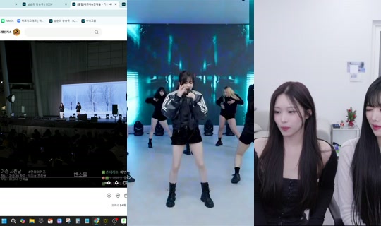 bean1214's Stream - Jul 24, 2026, 1:49 PM