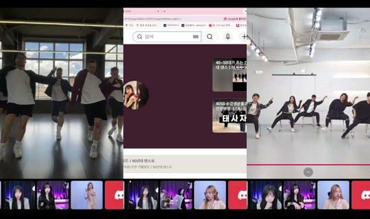 bean1214's Stream - Jul 26, 2026, 1:30 PM