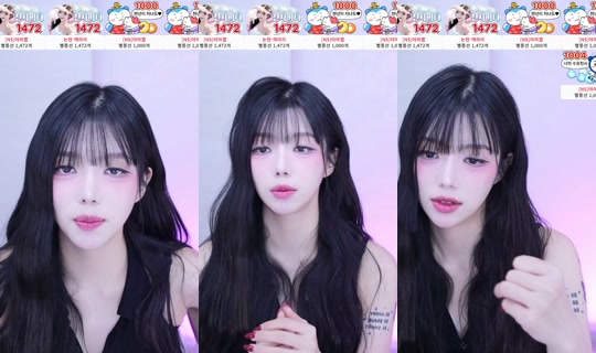 Stream ni bean1214 - Hul 29, 2026, 6:58 PM