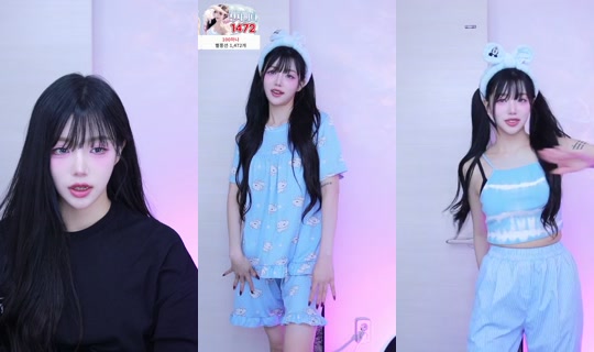 Stream ni bean1214 - Hul 31, 2026, 4:57 PM