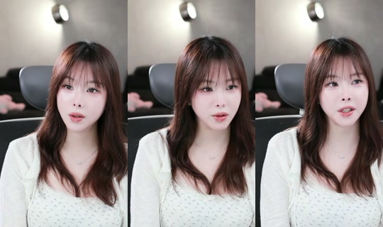 bebe010's Stream - Oct 2, 2026, 12:31 PM