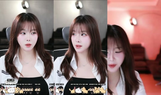 bebe010's Stream - Oct 15, 2026, 1:35 PM