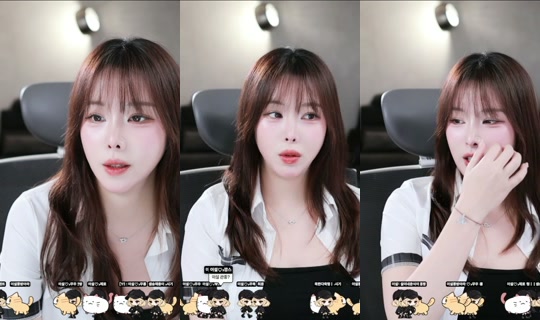 bebe010's Stream - Oct 15, 2026, 2:26 PM