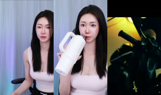 Stream ni bellesha77 - Hul 28, 2026, 1:06 AM