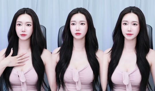 bellesha77's Stream - Aug 4, 2026, 10:44 AM