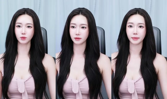 bellesha77's Stream - Aug 4, 2026, 12:26 PM