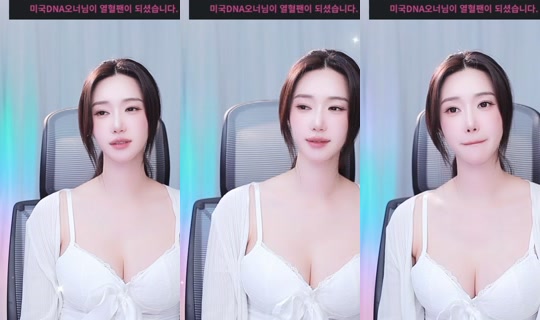 bellesha77's Stream - Oct 28, 2026, 3:54 AM