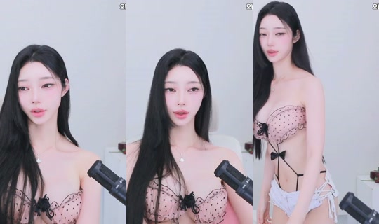 big541's Stream - Jul 23, 2026, 4:34 PM