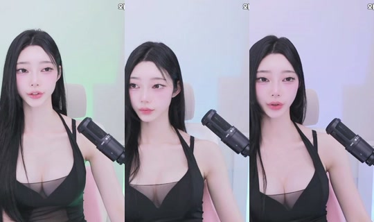 big541's Stream - Jul 26, 2026, 2:39 PM