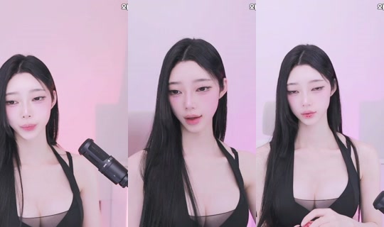big541's Stream - Jul 26, 2026, 3:30 PM