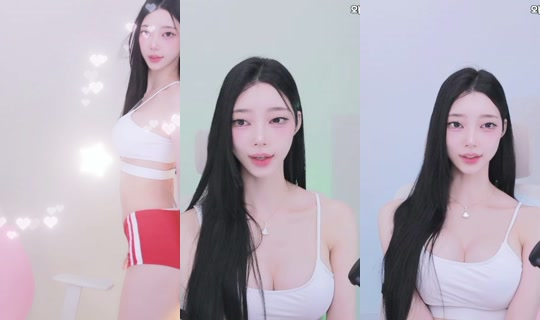 big541's Stream - Jul 27, 2026, 3:19 PM