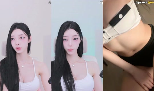big541's Stream - Jul 27, 2026, 4:10 PM