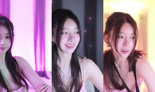 bks1004's Stream - Jul 22, 2026, 2:53 PM