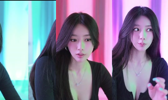 bks1004's Stream - Jul 24, 2026, 1:12 PM
