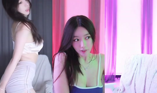 bks1004's Stream - Jul 27, 2026, 11:05 AM