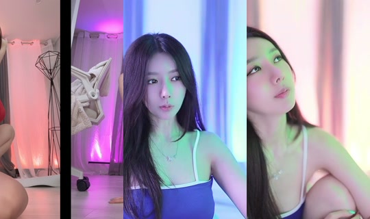 bks1004's Stream - Jul 27, 2026, 1:52 PM