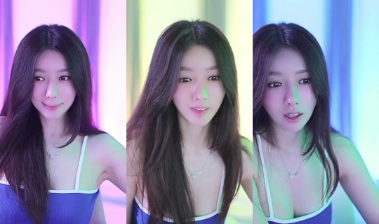 bks1004's Stream - Jul 27, 2026, 2:43 PM
