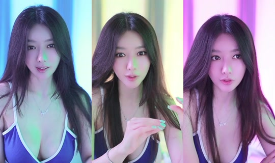 bks1004's Stream - Jul 27, 2026, 3:34 PM
