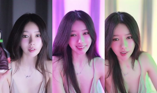 bks1004's Stream - Jul 28, 2026, 3:54 PM