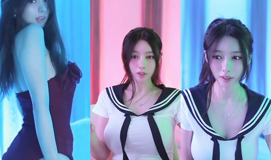 Stream ni bks1004 - Hul 29, 2026, 11:13 AM