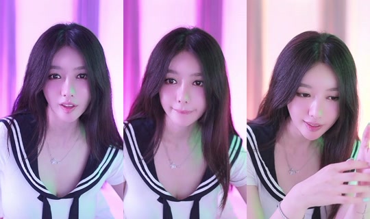 Stream ni bks1004 - Hul 29, 2026, 3:33 PM