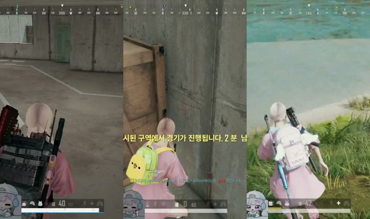 bolidam's Stream - Jul 28, 2026, 5:33 PM