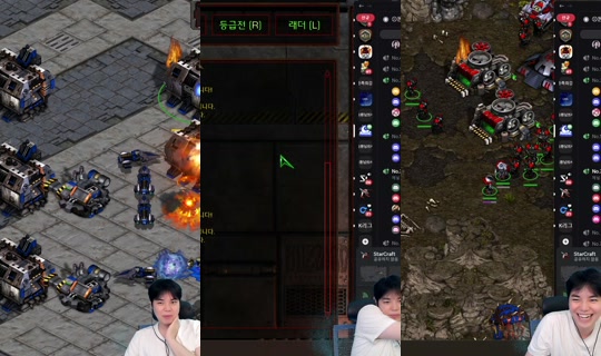 brainzerg7 Recorded on Aug 31, 2026, 12:48 PM