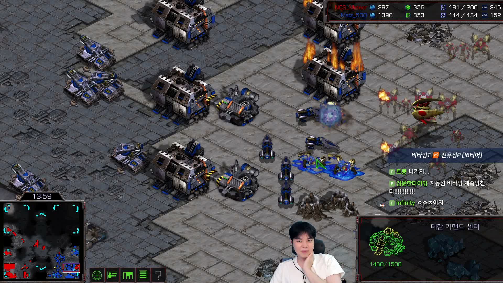 brainzerg7