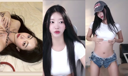 bumzi98's Stream - Jul 21, 2026, 2:19 PM