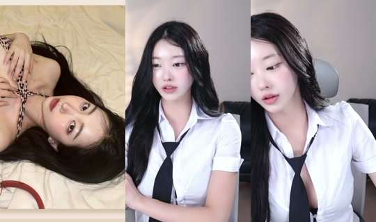 bumzi98's Stream - Jul 22, 2026, 2:33 PM