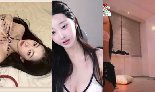 bumzi98's Stream - Jul 23, 2026, 2:22 PM