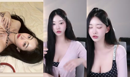 bumzi98's Stream - Jul 28, 2026, 11:33 AM