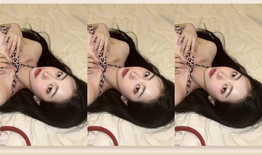 bumzi98's Stream - Aug 6, 2026, 11:45 AM